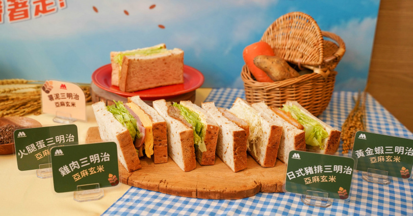 （圖／業者提供）