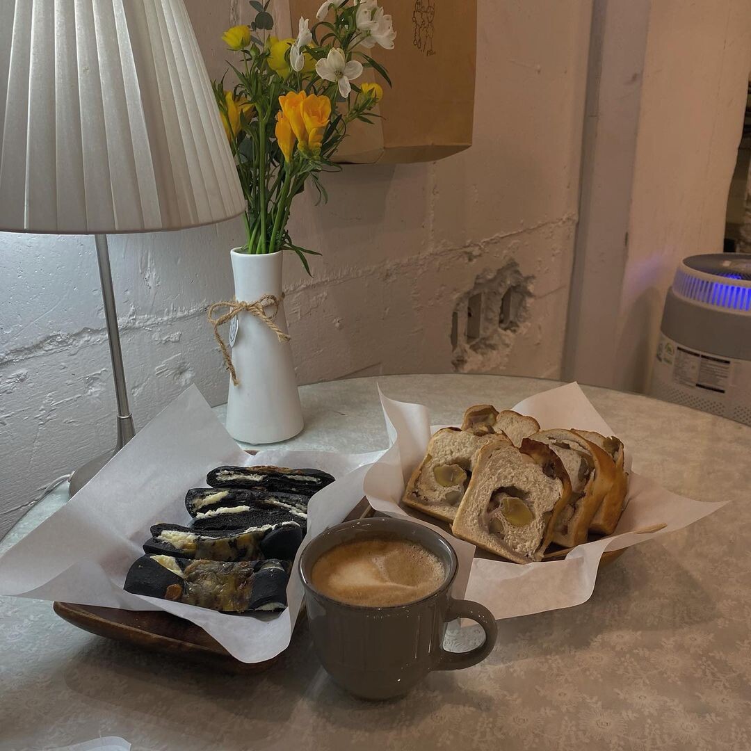 《背著善宰跑》邊佑錫打卡過的同款首爾美食店推薦！