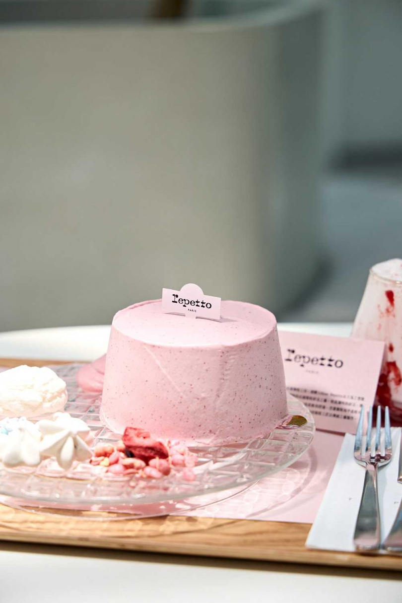 （圖／品牌提供）