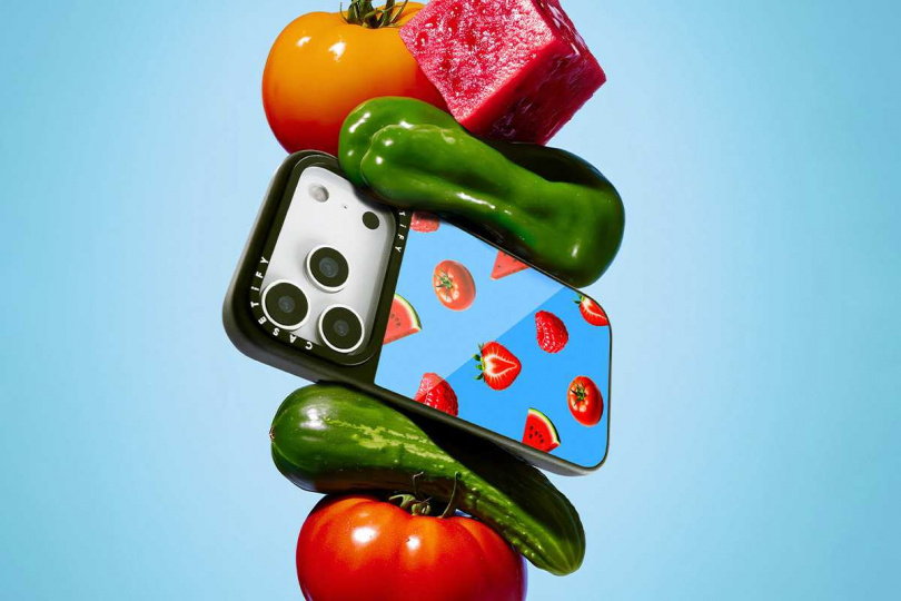 （圖／品牌提供）