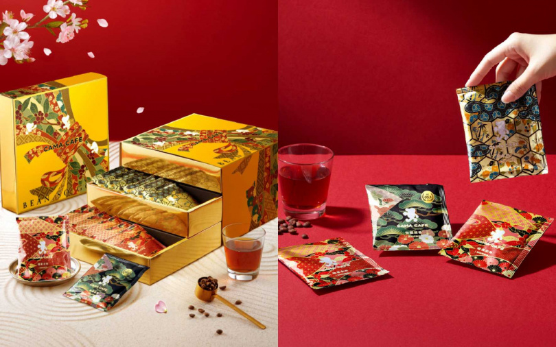 經典單層禮盒售價499元、雅致雙層禮盒售價899元、奢華三層禮盒售價1,699元（門市購買憑 APP 會員享優惠價1,288元）。（圖／品牌提供）