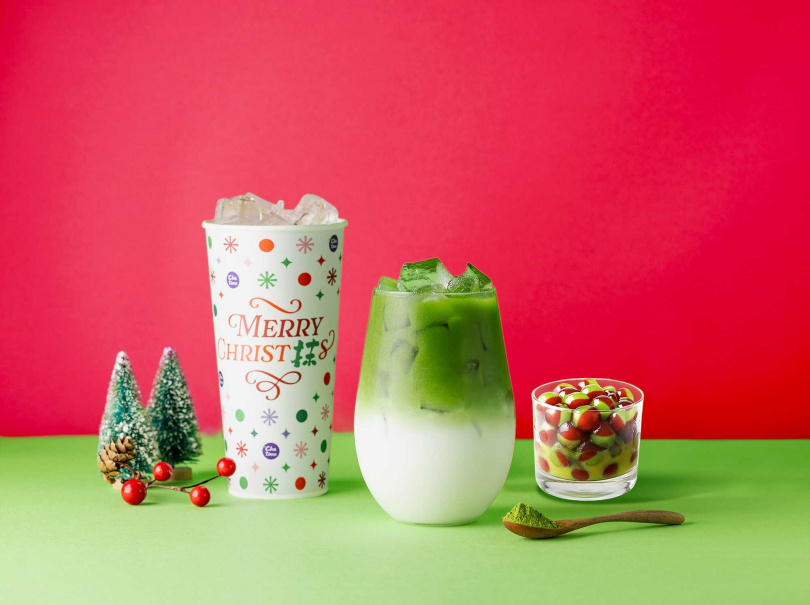 （圖／品牌提供）