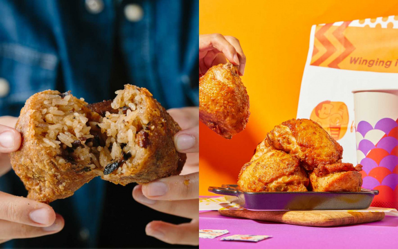 （圖／頂呱呱提供）