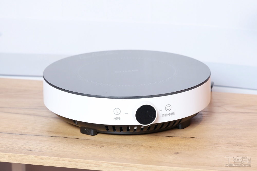 DIKE 擴大生活家電布局，推出新一級能效除濕機與廚房三寶