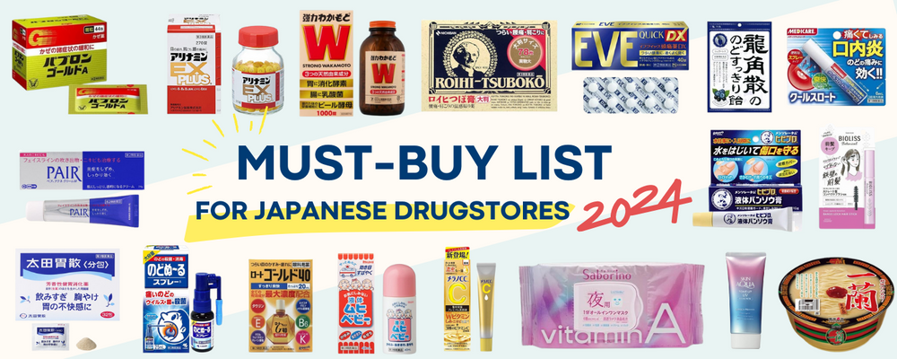 吉隆坡【大華傲途格精選酒店】客房居然能連通,還有天鵝拉花