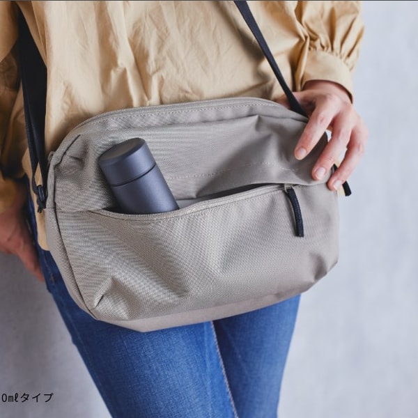 【KYOCERA 京瓷】日本京瓷 陶瓷塗層 隨行輕量保溫杯 180ml(原廠總代理)