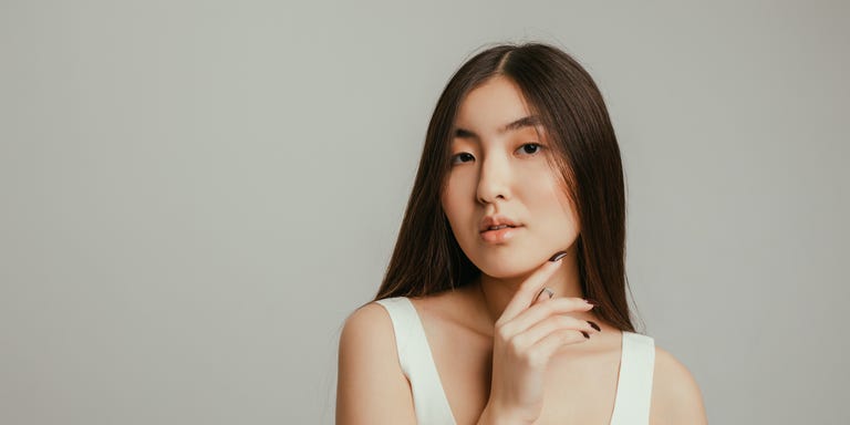 2026乳霜推薦：36款最強保濕、抗老、修復乳霜評比，解決乾癢暗沈與鬆弛 | 柯夢波丹