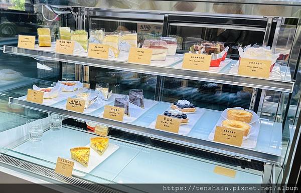 【青埔商旅】旅宿模範生，國旅新希望！精緻雙人房一泊二食只要4