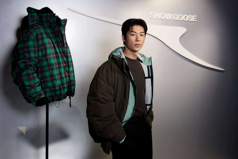 （圖／品牌提供）