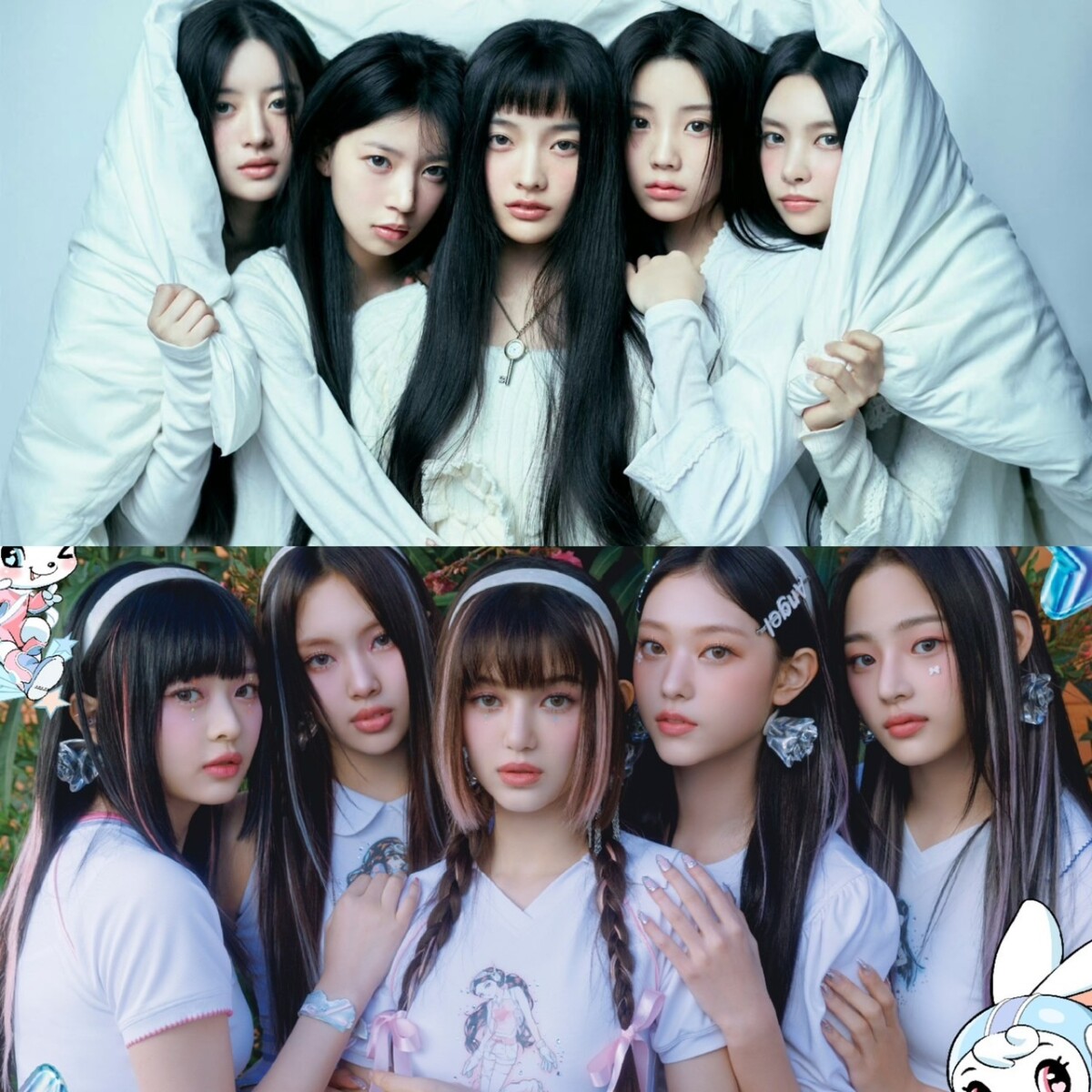 盤點illt六大爭議盤點illt六大爭議