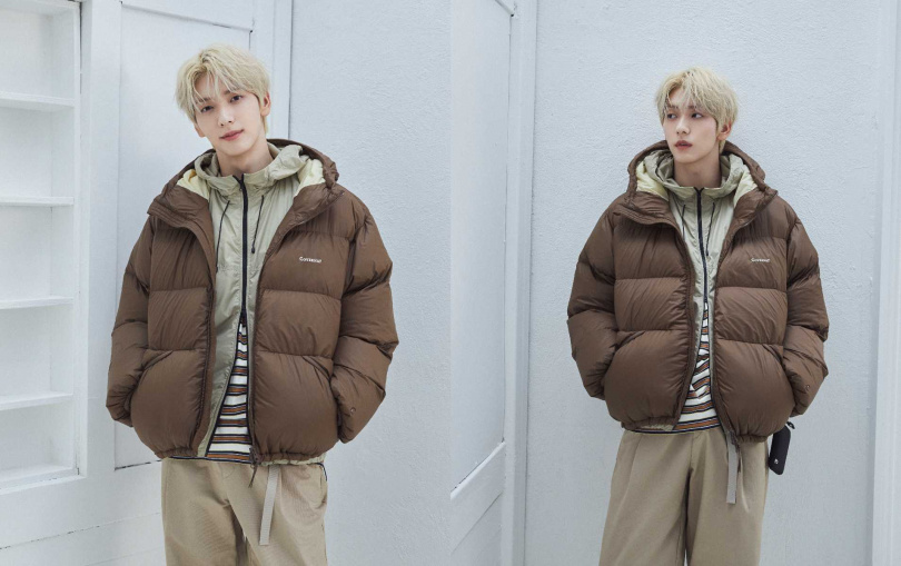 （圖／品牌提供）