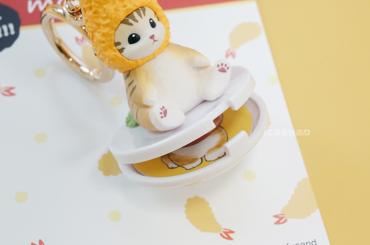 2024最新造型交通卡：哈利波特魔杖、珍奶一卡通，多種造型悠遊卡、icash2.0一次看！