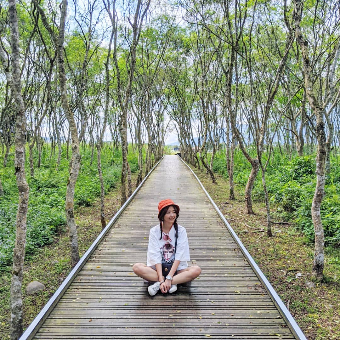 東部森林遊樂區推薦 ,避暑景點,避暑勝地, 中部避暑景點, 北部避暑景點, 中部避暑, 北部避暑, 南部避暑, 南部避暑勝地, 北部避暑一日遊, 中部避暑勝地, 北部避暑勝地, 夏天避暑勝地, 中部避暑步道, 避暑好去處, 南部避暑景點, 中部避暑親子, 中部避暑秘境, 夏天避暑景點, 避暑勝地中部, 避暑景點中部, 中南部避暑勝地, 全台避暑景點, 東部避暑, 夏日避暑, 南部避暑秘境, 北部避暑步道, 暑假避暑勝地, 夏日避暑景點, 親子避暑景點, 避暑勝地北部, 避暑一日遊, 夏日避暑勝地, 避暑親子景點, 避暑勝地南部, 避暑景點北部, 夏天山上避暑, 北部夏天避暑, 山上避暑勝地, 山區避暑, 夏天避暑兩天一夜, 全台避暑勝地, 避暑北部, 避暑中部, 2023避暑景點, 北部山上避暑, 桃竹苗避暑勝地, 北部避暑秘境, 暑假避暑景點, 夏日涼爽景點, 南部避暑住宿, 夏季避暑勝地, 附近避暑景點, 夏日避暑旅游, 避暑景點南部, 桃竹苗避暑景點, 寵物避暑勝地, 中部景點避暑, 中部避暑一日遊, 親子避暑勝地, 避暑南部, 北部避暑景點親子, 夏天避暑中部, 高山避暑勝地, 北部高山避暑, 南部山上避暑, 避暑地點, 避暑去處, 避暑勝地住宿, 避暑三天兩夜, 避暑旅遊景點, 中部山上避暑, 夏天避暑北部, 北部山區避暑, 八月避暑, 推薦避暑勝地, 避暑景點推薦, 避暑勝地推薦, 中部山區避暑, 一日遊避暑, 北部避暑地方, 夏天避暑好去處, 山上避暑景點, 中部親子避暑, 7月避暑勝地, 夏日避暑好去處, 北部避暑親子, 北部親子避暑, 夏天渡假勝地, 三天兩夜避暑, 8月避暑勝地, 夏天避暑一日遊, 南部避暑一日遊, 夏日避暑一日遊,