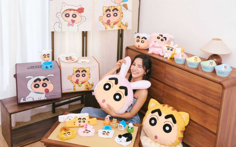 （圖／品牌提供）