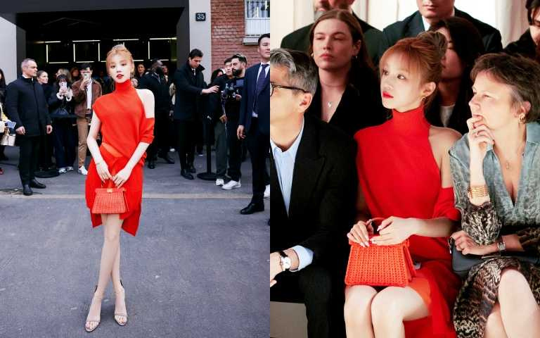 （圖／品牌提供）