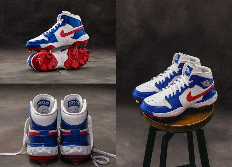 （圖／品牌提供）