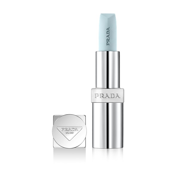 Prada Beauty 經典潤唇膏 #U001，NTD1,550