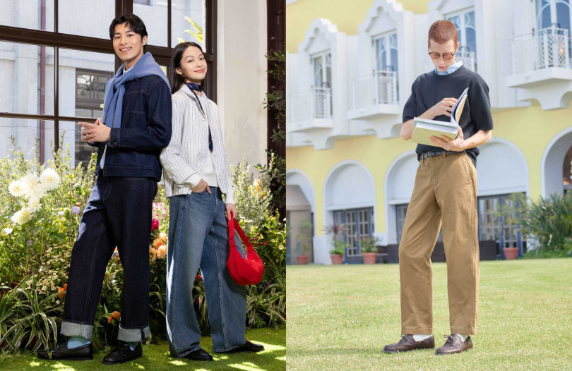 （圖／品牌提供）