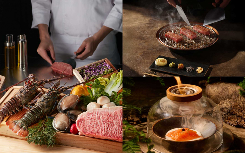 （圖／品牌提供）