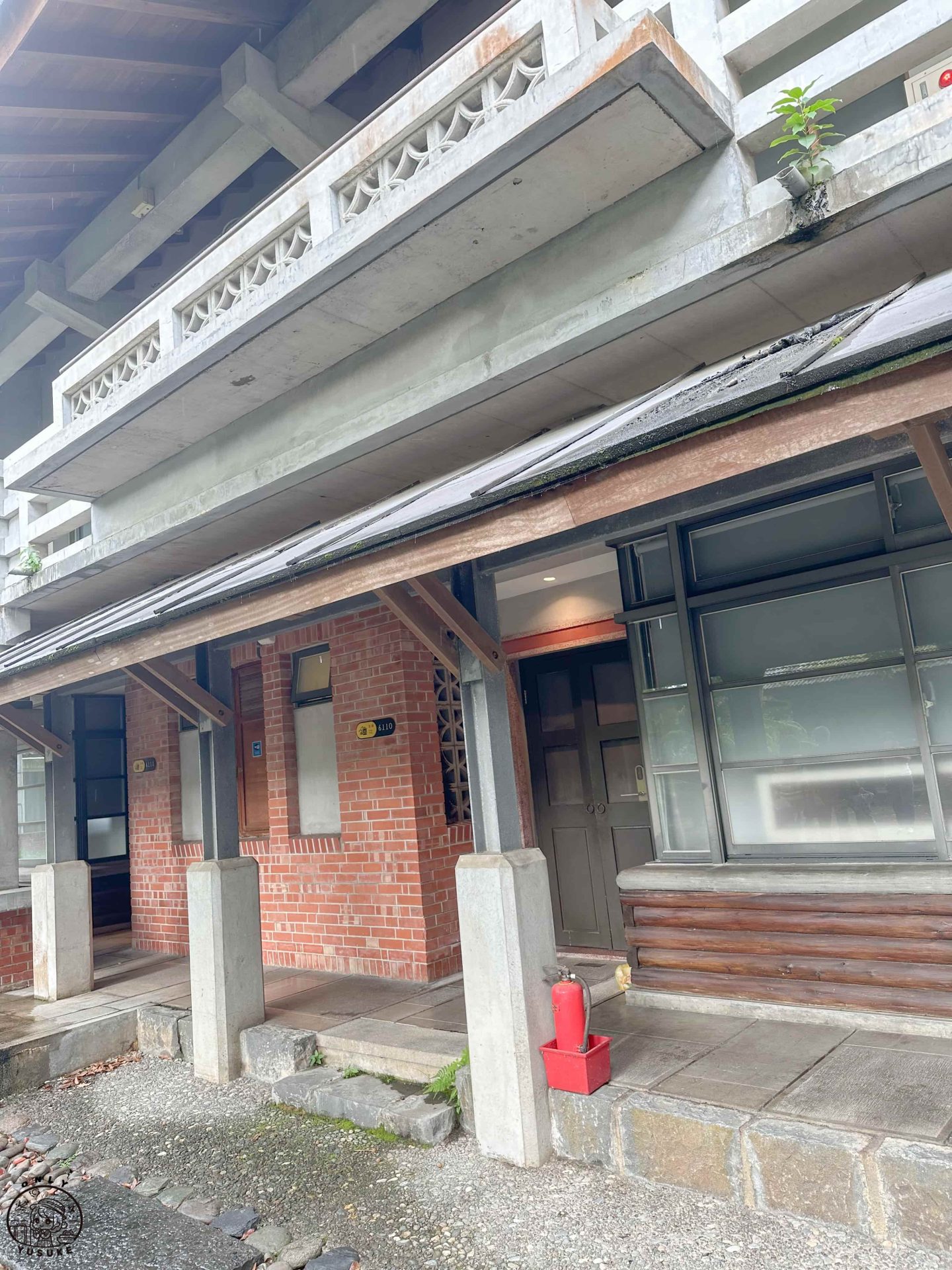 煙波花時間介紹