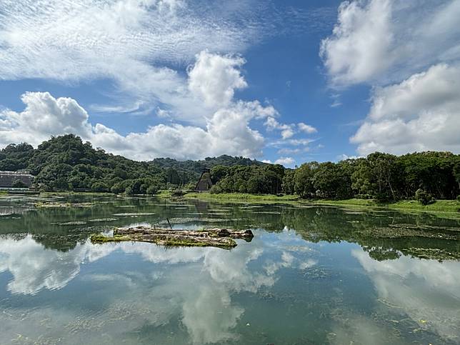 Source：Shutterstock