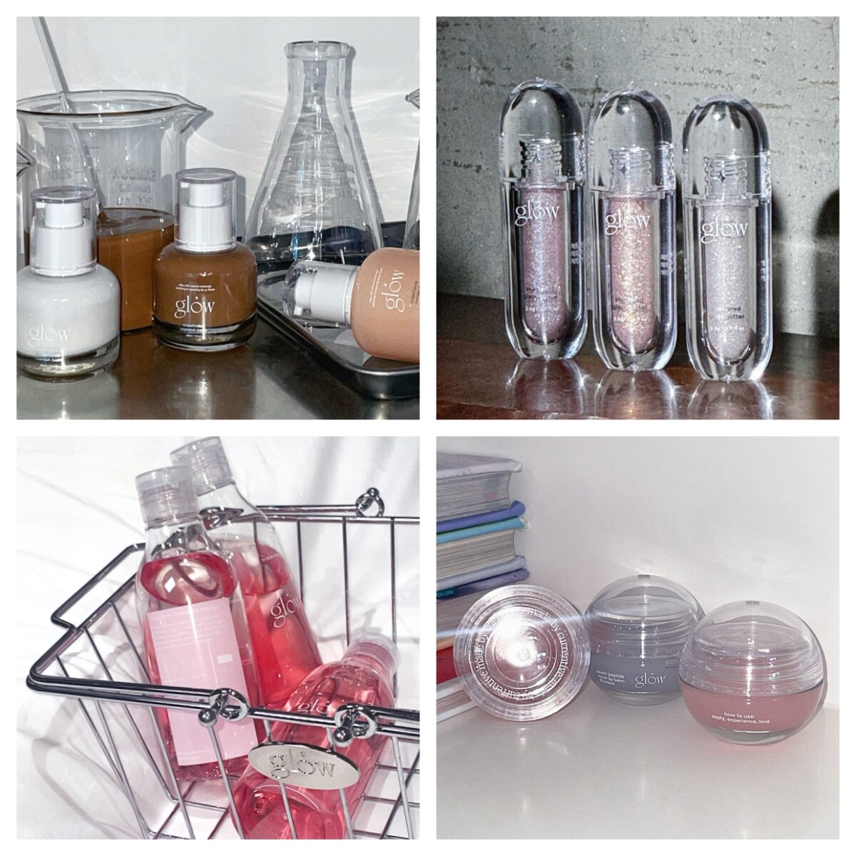 爆紅預感！2024必鎖定韓國小眾美妝品牌