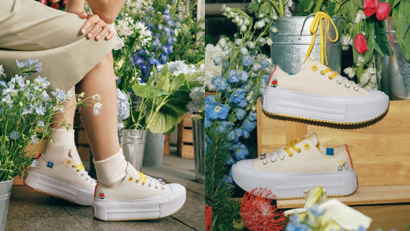 （圖／品牌提供）