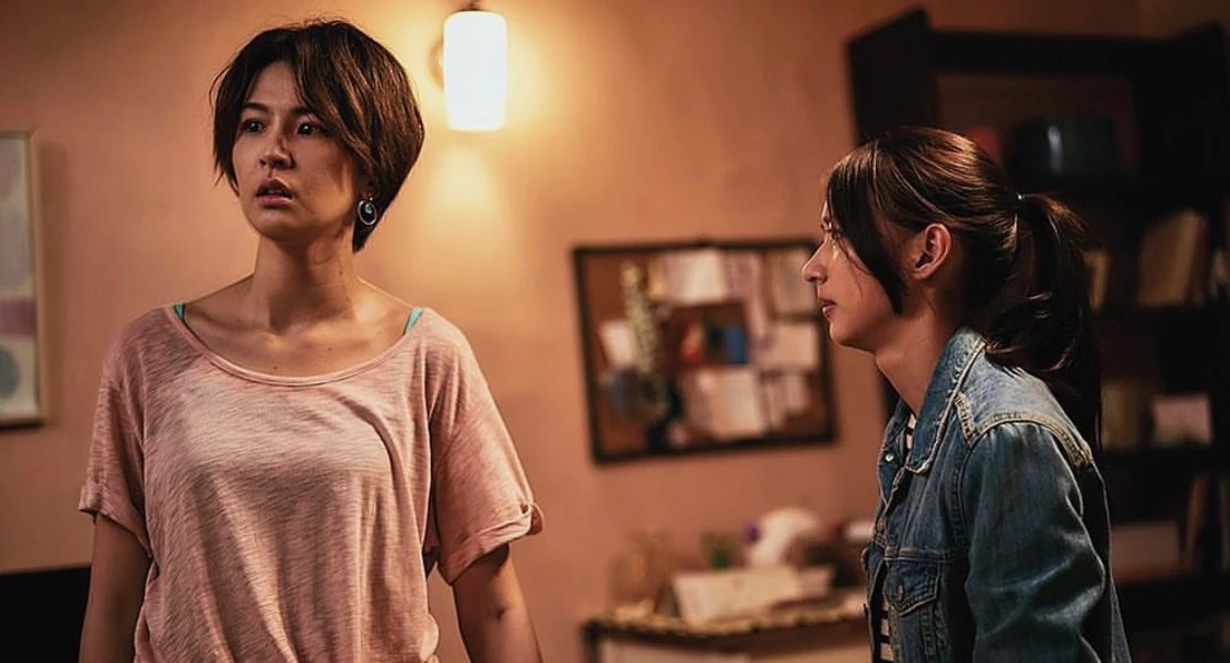 之後曾沛慈更是歌手、演員雙向發展，並維持穩定的作品量，其中在 2019 年出演熱播劇《我們與惡的距離》，讓不少專業劇評與網友劇迷稱讚曾沛慈在演技上有突破性的進步，並於隔年拿下第 54 屆金鐘「獎戲劇節目女配角獎」的肯定。