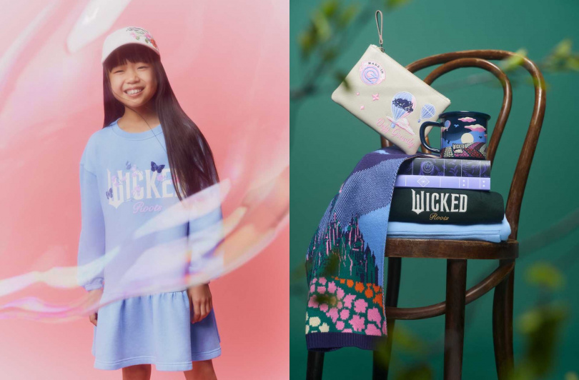 （圖／品牌提供）