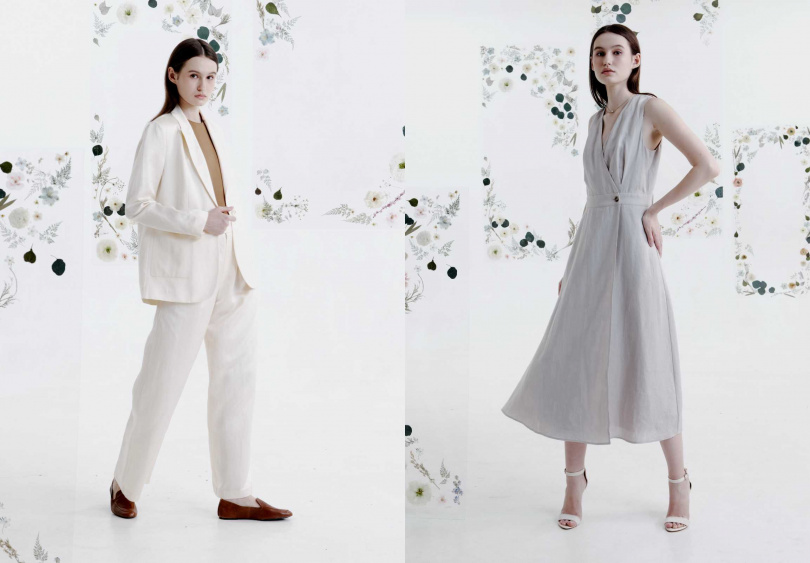 （圖／品牌提供）