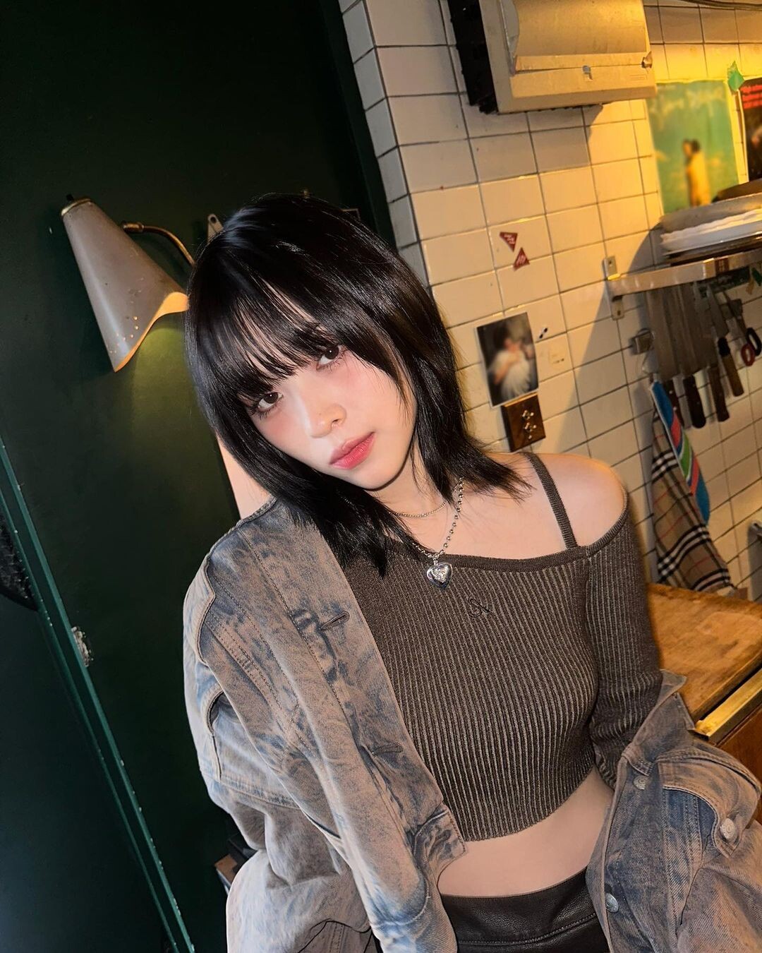 10間春季「韓國小眾服飾品牌」推薦！