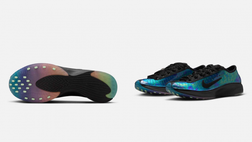 （圖／品牌提供）