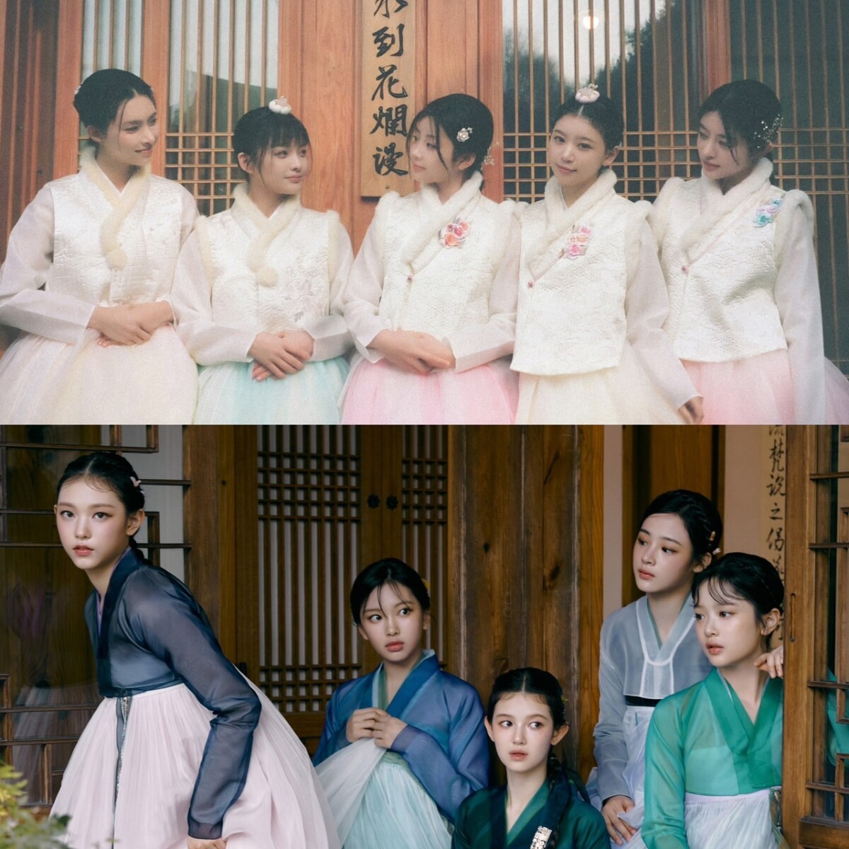 盤點illt六大爭議盤點illt六大爭議