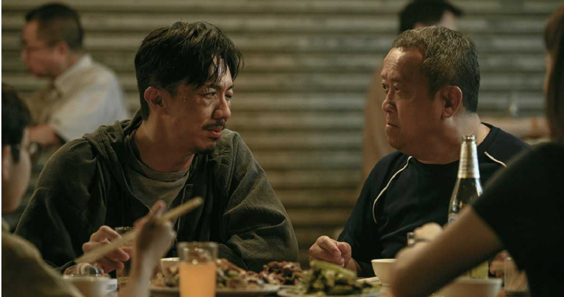 電影《金童》卡關六年 張繼聰自掏腰包終於上映 | LINE購物