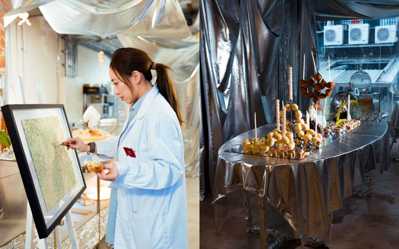 （圖／品牌提供）