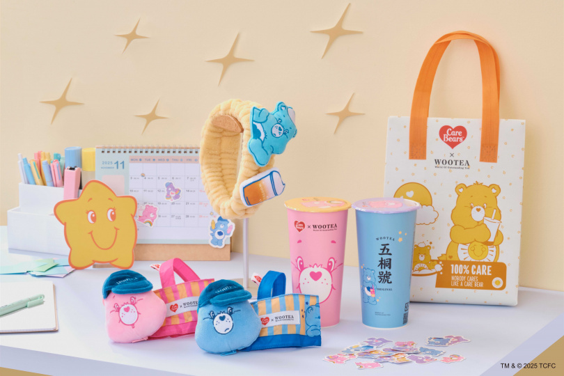 （圖／五桐號提供）