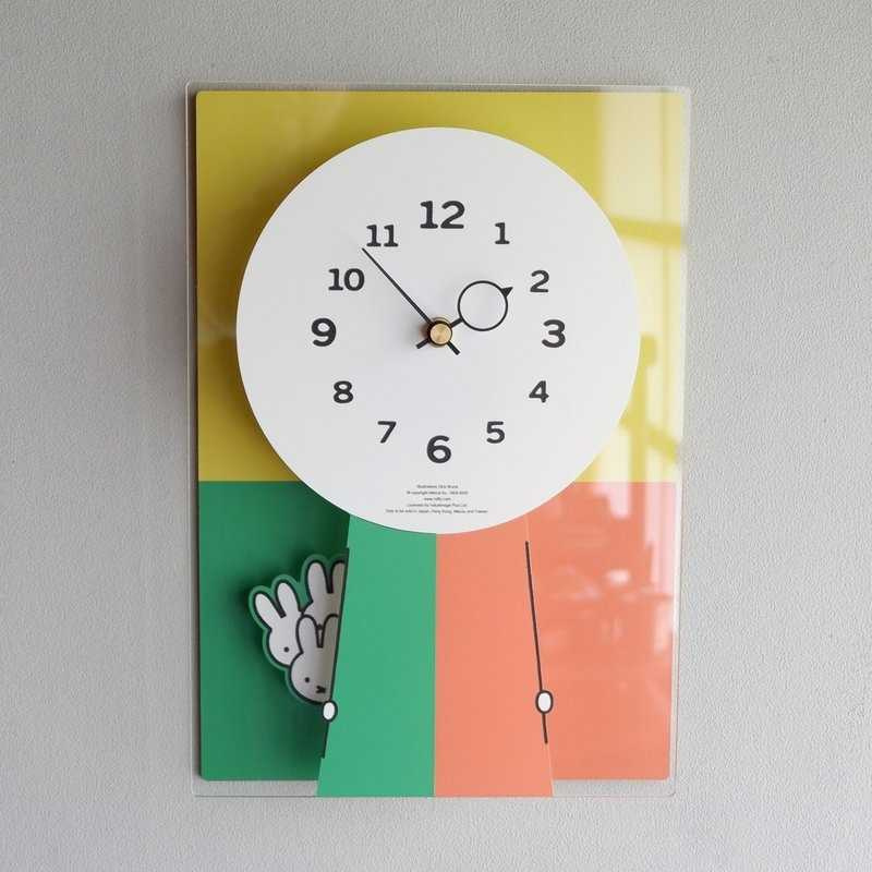 （圖／Pinkoi提供）