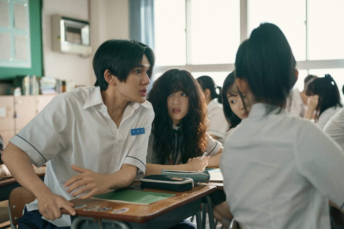 6大「收假後令人抓狂」的情況：被同事要伴手禮、工作信件爆炸，「這點」沒人能接受！