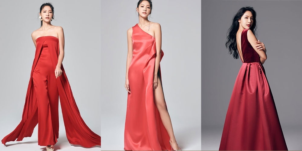 尾牙穿搭,尾牙穿什麼,尾牙穿搭禁忌,尾牙穿什麼顏色,春酒穿搭