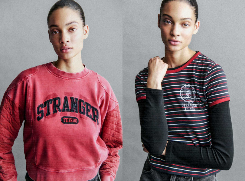 （圖／品牌提供）