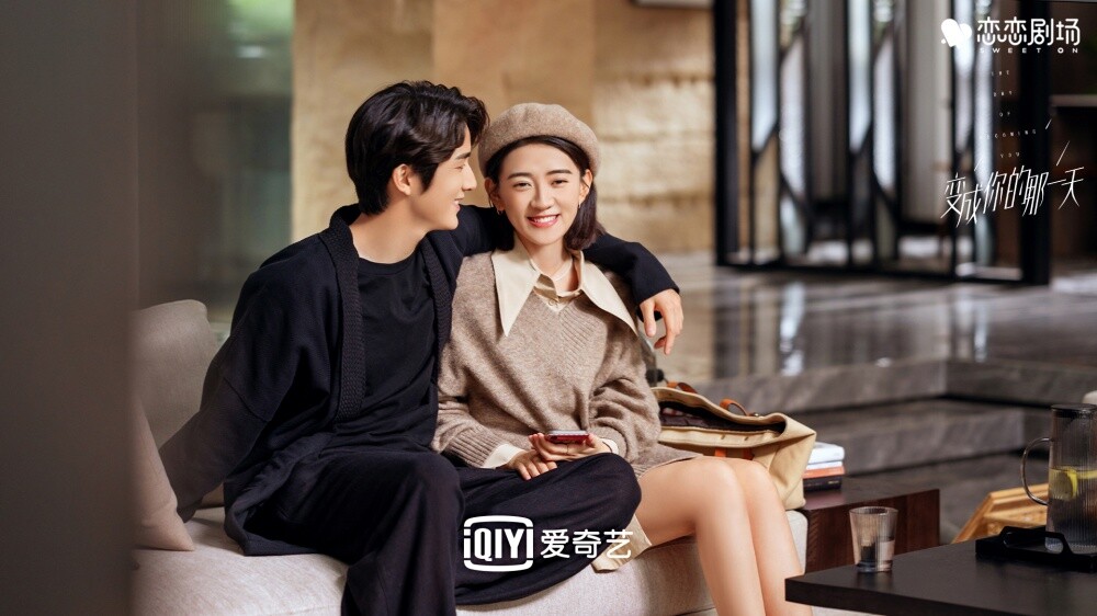 95男星值得一看的現偶陸劇！吳磊作品口碑好，陳星旭帥度不輸古裝，王鶴棣這部更火！