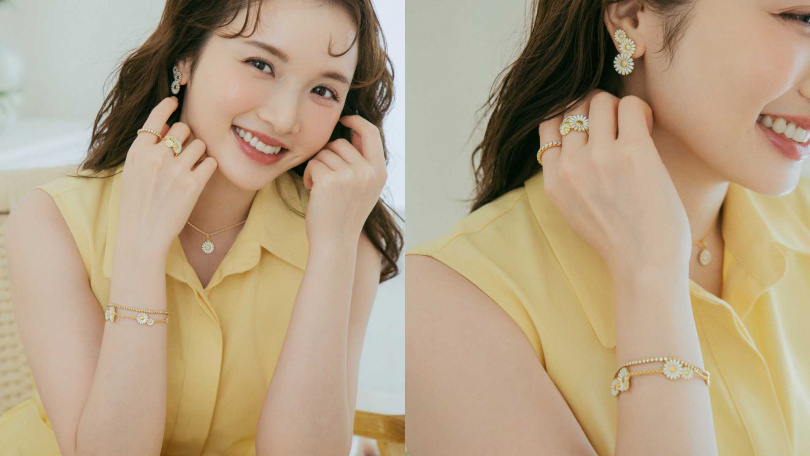 （圖／品牌提供）