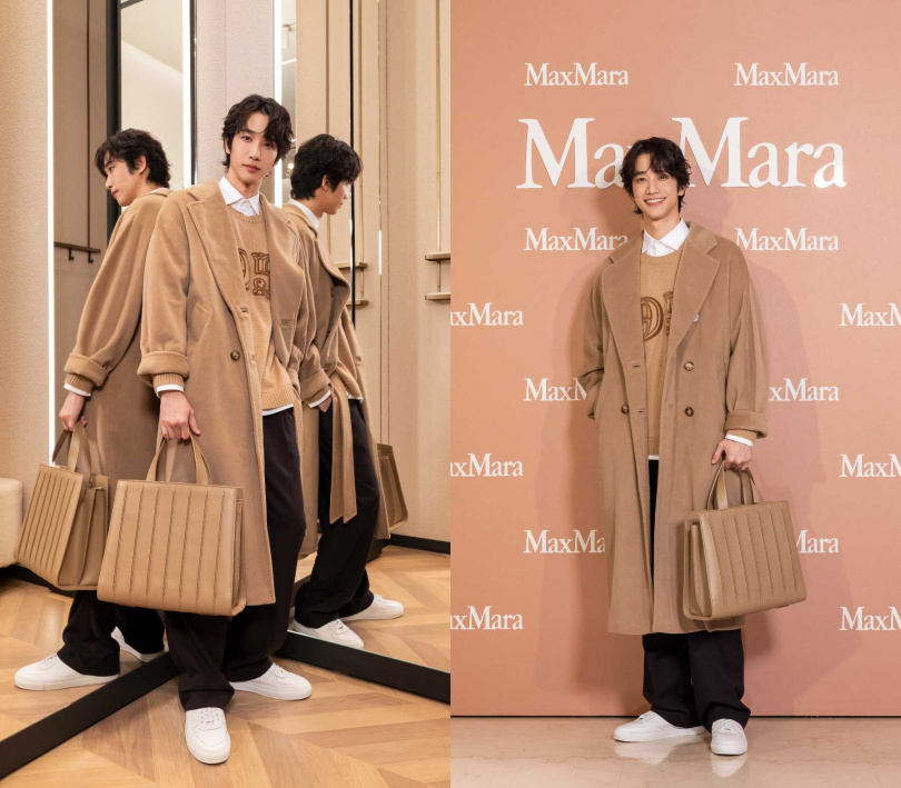 （圖／品牌提供）