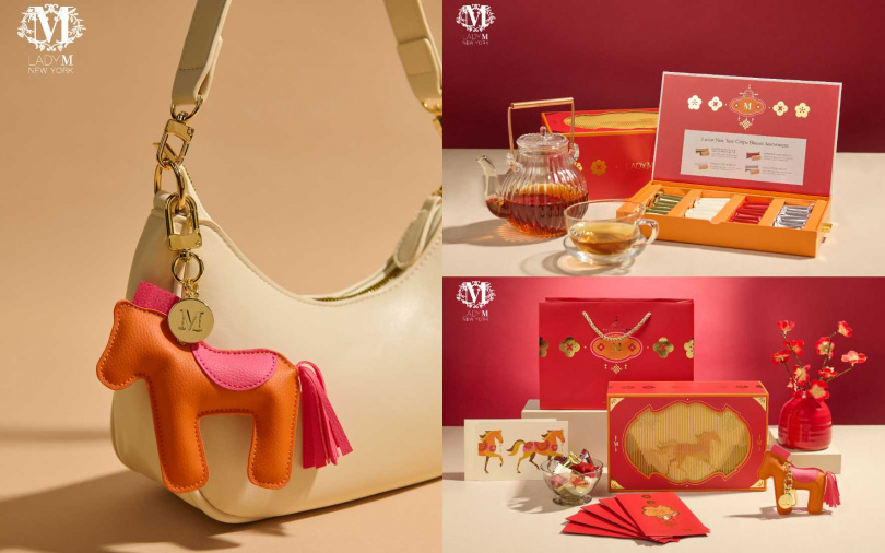 （圖／品牌提供）