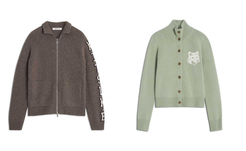 （圖／品牌提供）