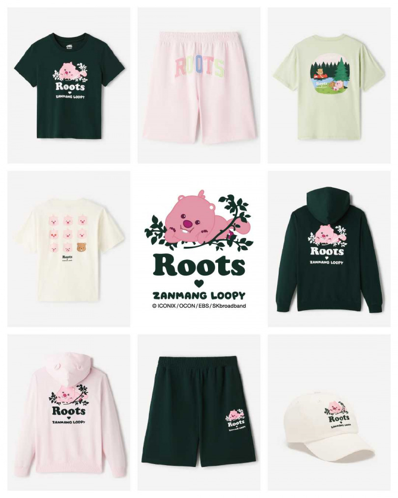 （圖／品牌提供）