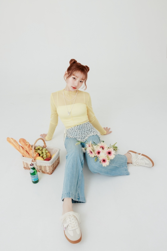 D+AF 迪士尼系列：【Disney】牡蠣寶寶真皮德訓穆勒鞋 穆勒鞋穿搭推薦