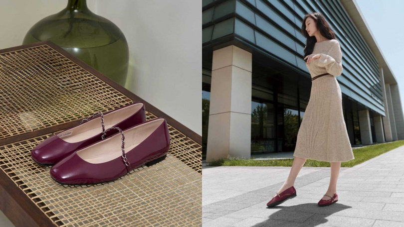 （圖／品牌提供）