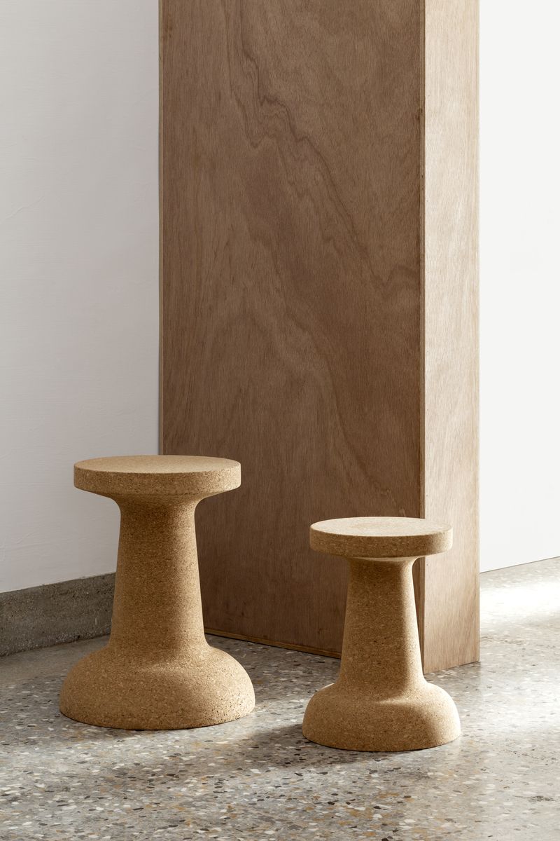 客廳解構潮流宅；去客廳化設計；家具軟裝；住宅；室內設計；室內設計