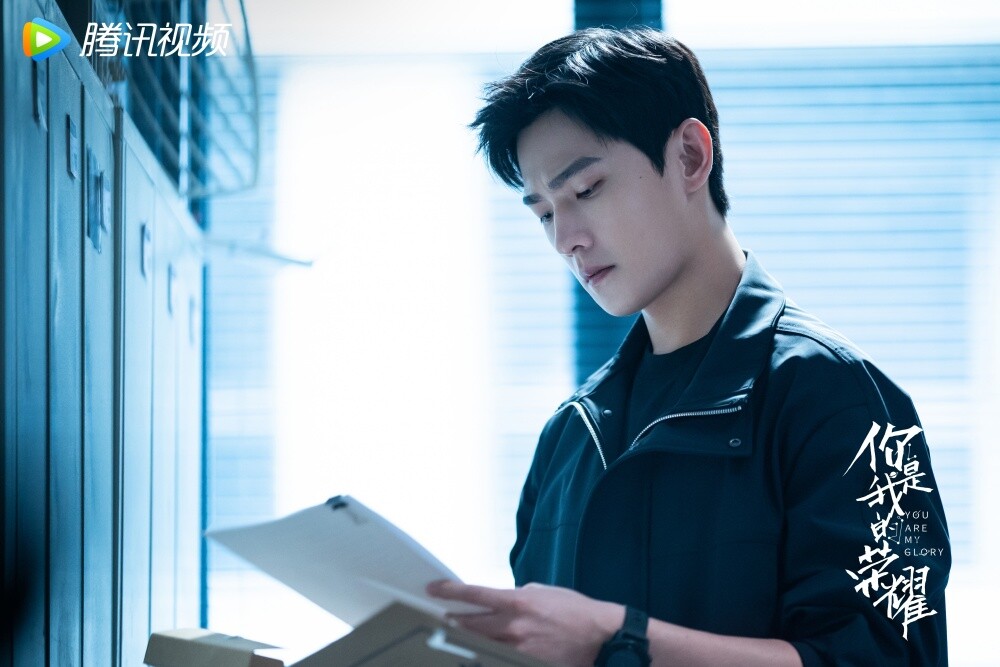 90男星必追的高分現偶陸劇！李現3部都獲好評，楊洋2部高甜，白敬亭《難哄》爆款預定！